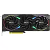PNY GeForce RTX 5070 ARGB OC, Grafikkarte