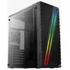 Aerocool Streak Pc-tower-gehäuse