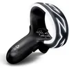 HTC IVE Cosmos Controller (L), Controller, Frontmontiertes Display, Sc...