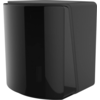 HTC Vive Basisstation 2.0, Frontmontiertes Display, Schwarz, HTC