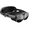 HTC Vive XR Elite Virtual Reality Brille Schwarz 128 GB inkl. Controll...