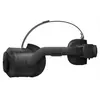 Vive Focus Vision Virtual-reality-brille