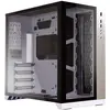Lian-Li PC-O11DW Dynamic (ATX, E-ATX, mATX), PC Gehäuse, Weiss