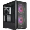 Lian Li LANCOOL 216 RGB schwarz | PC-Gehäuse