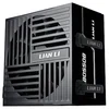 Lian Li RB Series ATX 3.1 550W schwarz | PC-Netzteil
