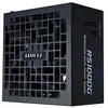 Lian Li RS Series ATX 3.1 1000W schwarz | PC-Netzteil
