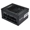 Lian Li SP750 V2 Gold ATX 3.1 schwarz | PC-Netzteil