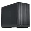 Lian Li DAN Cases A3-mATX schwarz | PC-Gehäuse