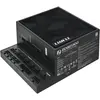 Lian-Li Edge E1300 (1300 W), PC Netzteil, Schwarz