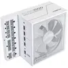 Lian-Li EDGE EG1000 (1000 W), PC Netzteil, Weiss