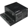 Lian-Li Edge EG1000 (1000 W), PC Netzteil, Schwarz