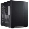 Lian Li 011 Air Mini Pc-tower-gehäuse