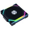 Lian Li UNI FAN SL Wireless 120 ARGB | Gehäuselüfter