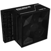 Lian Li EDGE GOLD 850W ATX 3.1 schwarz | PC-Netzteil