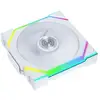 Lian Li Sl Wireless Reverse Ventilator 120 Mm