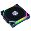 Lian Li UNI FAN SL Wireless 120 ARGB Reverse Blade | Gehäuselüfter