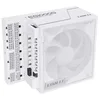 Lian Li EDGE GOLD 1000W ATX 3.1 weiß | PC-Netzteil