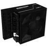 Lian Li EDGE GOLD 1000W ATX 3.1 schwarz | PC-Netzteil