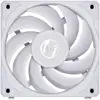 Lian-Li UNI FAN P28 (120 mm, 1x), PC Lüfter, Weiss