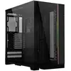 Lian Li O11 Dynamic EVO XL schwarz | PC-Gehäuse