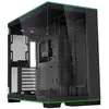 Lian Li O11 Dynamic EVO RGB schwarz | PC-Gehäuse