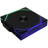 Lian-Li UNI FAN TL Wireless (120 mm, 1x), PC Lüfter, Schwarz