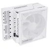 Lian Li EDGE GOLD 1200W ATX 3.1 weiß | PC-Netzteil
