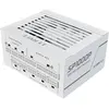 Lian Li SP Series Platinum ATX 3.1 1000W weiß | PC-Netzteil