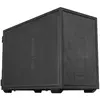 Lian Li DAN Cases B4-mATX Mesh Black | PC-Gehäuse