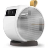 BenQ GV11, 300 ANSI Lumen, DLP, WVGA (854x480), 100000:1, 762 - 2540 m...