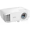 BenQ MW560 DLP Business Beamer 4000 ANSI Lumen