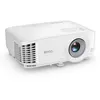 Benq Mh5005 Full Hd Projektor