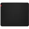 Zowie G-SR III Gaming Mauspad für E-Sport schwarz