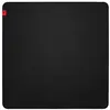 Zowie H-sr Iii Mauspad