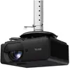 Benq Lh830st Projektor