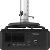 BenQ LK830ST, 4000 ANSI Lumen, DLP, UHD 4K (3840x2160), 3000000:1, 16:...