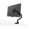 BenQ BSH01 Monitor Zubehör Universal-Monitorarm für bis zu 49" schwarz