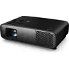 BenQ W4100i Heimkino Beamer 3.200 ANSI Lumen