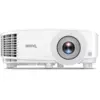 BenQ MW560C DLP Business Beamer 4.000 ANSI Lumen
