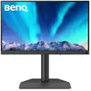 BenQ SW272QN, 68,6 cm (27"), 2560 x 1440 Pixel, Wide Quad HD, LED, 5 m...