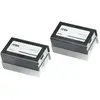 Aten HDMI zu, Switch Box