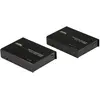 Aten HDMI-Verlängerung, HDMI, IR, RS232, Switch Box