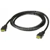 Aten 2l-7d01h 4k Hdmi-kabel 1 M