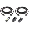 Aten KVM-Kabel, KVM-Switch Kabel