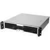 RM24100-L, Server-Gehäuse