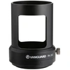 Kameraadapter Vanguard Schwarz 92x75 cm