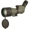 Fernrohr Vanguard Endeavor XF80A Noir 380x180 mm
