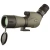 Fernrohr Vanguard Endeavor XF60A Noir 350x180 mm
