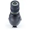 Lange Sicht Vanguard Endeavor Hd82a 20 Grau 82 mm