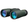 Fernglas Vanguard VEO ED Grün 10x42 mm